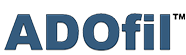 adofil-logo